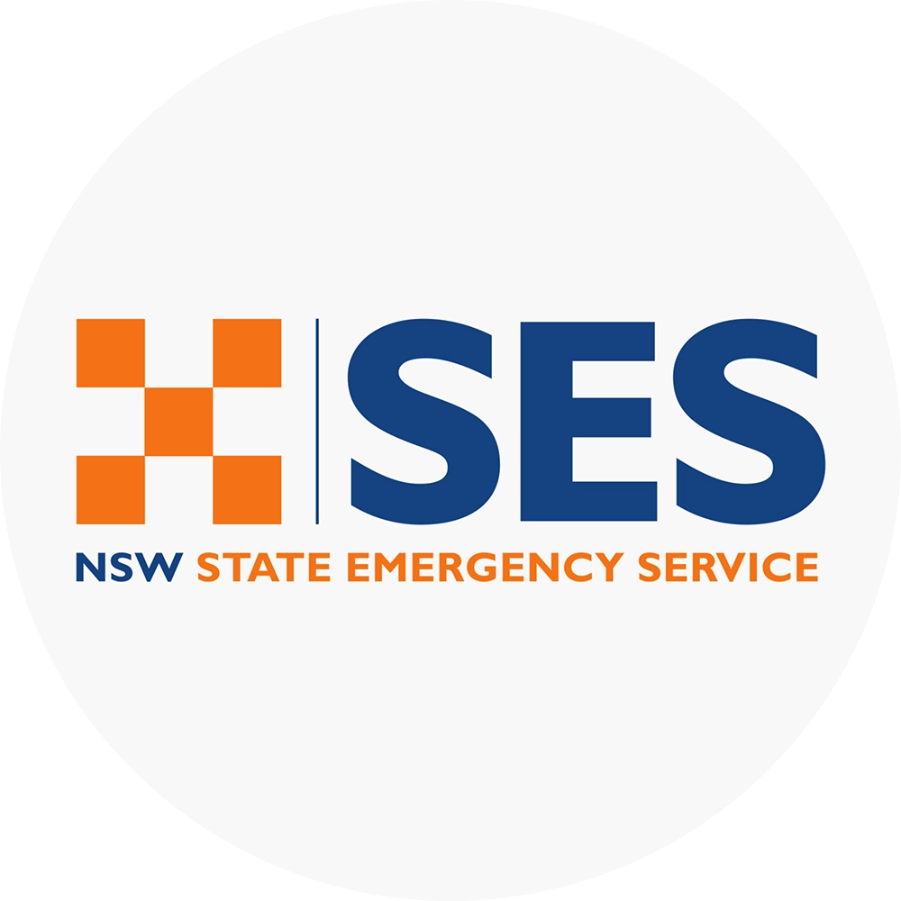 NSW State Emergency Service