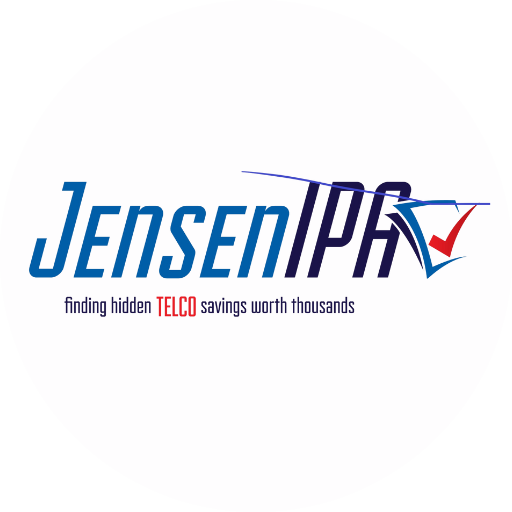 Jensen IP Analysis